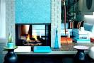 M s de 1000 ideas sobre Decoraci n De Chimeneas en
