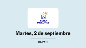 EL PAÍS - News update