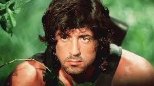 John Rambo Release Date for Noah Centineo & James Franco Action Movie