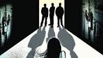 Haryana Dalit gang rape murder: