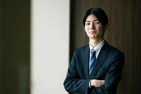 Yahoo!ニュース - News update