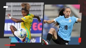 ESPN Colombia - News update