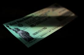 Stimulus Checks and Rebates: What to Expect in 2025