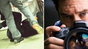 Agreden en funeral del 