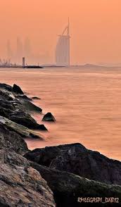 Image result for dubai tourism places