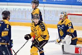SM-liiga | SaiPan jyrä vyöryi Lukon yli – Mutta kaipaatko vielä joukkueeseen vahvistuksia, Tomi Lämsä?