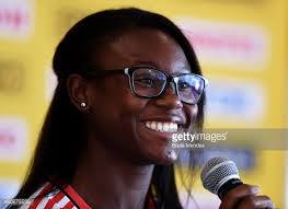 Image result for IAAF World Youth Cali 2015