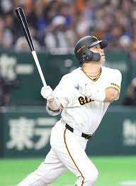 News source: Yahoo!ニュース