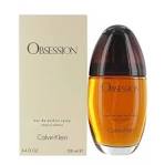 Obsession EDP for Women by Calvin Klein - m