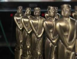 Martín Fierro de Cable 2025: ¡Todo lo que tenés que saber!