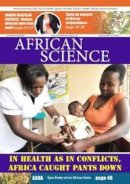 Image result for science news