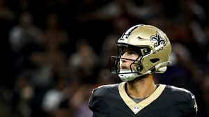 News source: NBC Sports