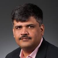 Nikhil Prasad Ojha is a partner with Bain &amp; Company in the firm&#39;s New Delhi office, and leads its strategy practice in India. He has 20 years of experience ... - ojha