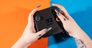 Nintendo Direct June 2026: All the news and trailers