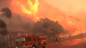 Los Angeles County Investigates State Farm Over Wildfire Claims Handling