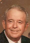 SURRY - Everett Henry Doggett Jr., passed away Friday, Dec. - obitDOGGETTE1206_082653