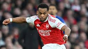 Atletico Madrid vs Arsenal injury news as 6 ruled out and 4 confirmed fit