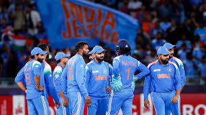 Hindustan Times - News update