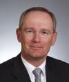 Peter Schuppli. Managing Partner der Cottonfield Family Office AG