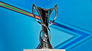 Real Madrid - News update