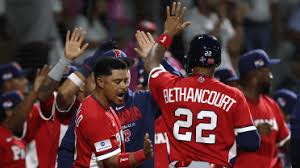 With a short memory, Panama bounces back to down Canada and keep hopes alive