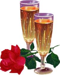 Image result for nguyễn bính thơ tình