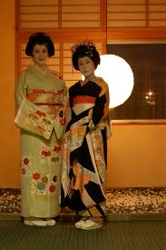 Image result for Sayuki geisha
