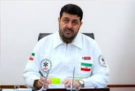 پزشکیان
