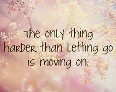 Hard Truths on Pinterest | Letting Go, Life quotes and Never Good ... via Relatably.com