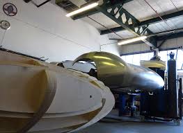 Image result for Jaguar XJ13