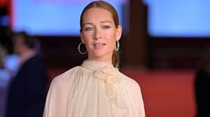 Trend Google: cristiana capotondi