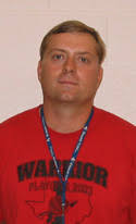 Coach Vance Millican - 11-29-2003-2-12-45-PM-1945398.web