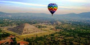 「teotihuacan」の画像検索結果