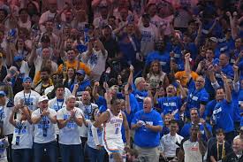 NBA - News update