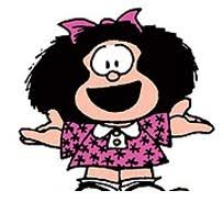 Résultat de recherche d'images pour "mafalda bd"