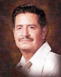 Felipe Sandoval Ruiz Obituary - d1beded1-d2d3-406e-be7e-94409dde616c