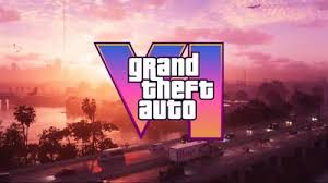 بازی GTA 6 موردانتظارترین اثر برای بسیاری از توسعه‌دهندگان ژاپنی است | گیمفا