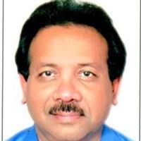 Sanjay Taparia Email