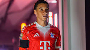 Eurosport - News update