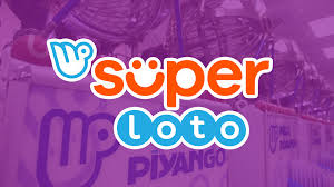 Süper Loto’da 143 milyon TL yine sahibini bulamadı! İşte 19 Temmuz sonuçları