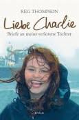 Rezension zu \u0026quot;Liebe Charlie\u0026quot; von Maria Zybak (Liebe Charlie ...