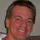 1B Specialty Lighting, LLC Employee Tom Blee's profile photo