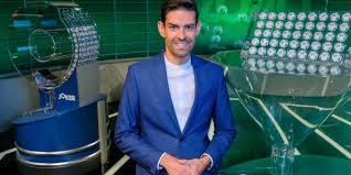 Vierfachjackpot: Das sind die Lotto-Zahlen der Ziehung am Mittwoch