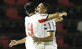 El Diario Ecuador - News update