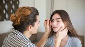 ¡Feliz Día, Maquillador! Descubrí por qué se celebra HOY 🎨