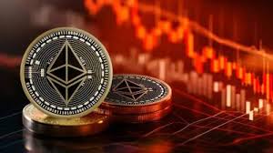 قیمت اتریوم