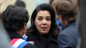 News source: Le Figaro