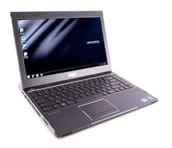 laptop dell latitude e6410, لابتوب دل لاتتديود, لابتوب كور اي5 دل, اقوي لابتوب دل