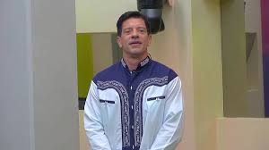 El amuleto de Yahir que despierta rumores sobre su posible victoria en La Casa de los Famosos México