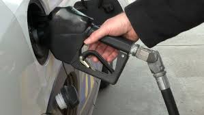 Gasoline : ce qu'il faut savoir — image 4